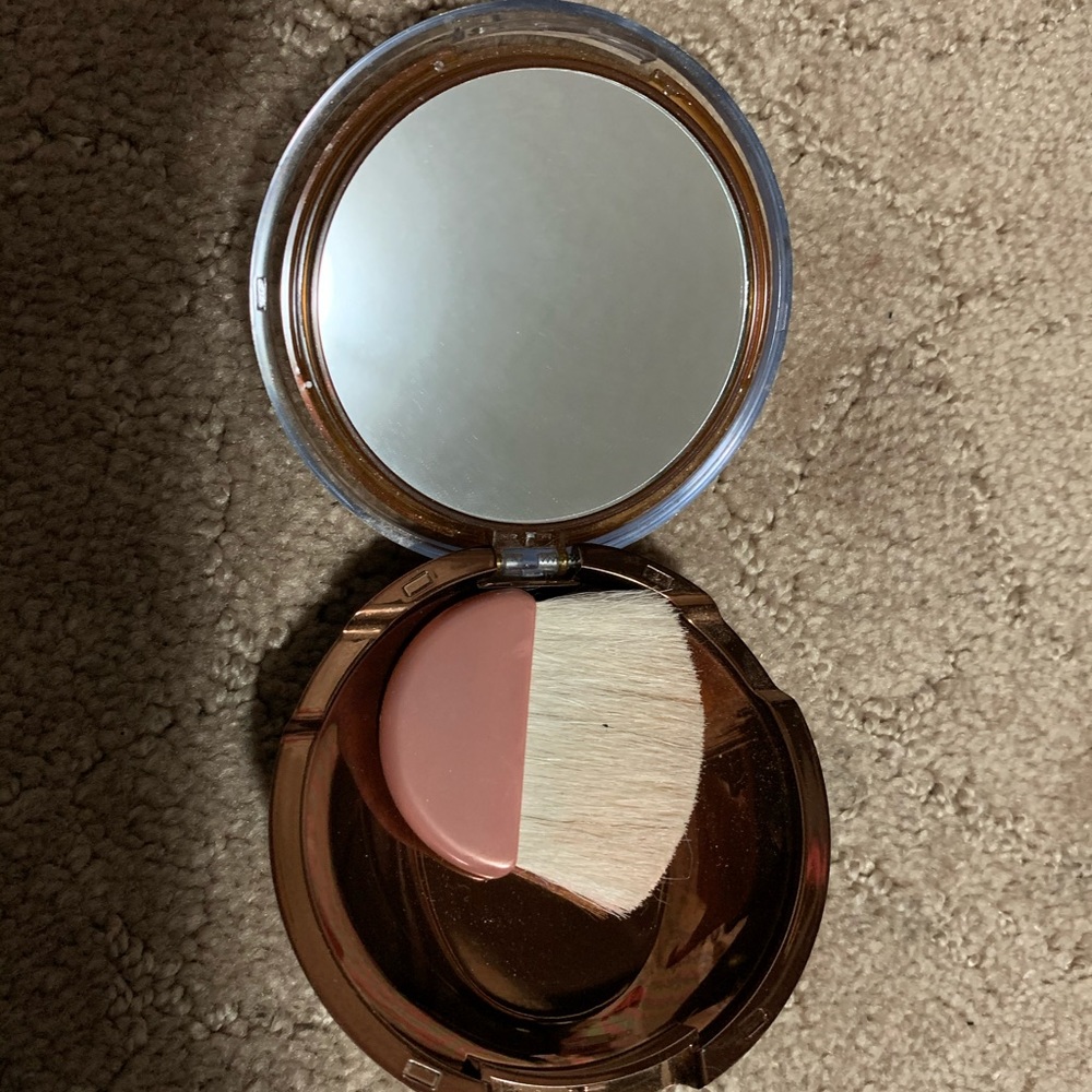 Physicians Formula Bronzer - Picture 3 of 5